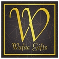 Wafaa Gifts Kuwait – Royalty for Loyalty!